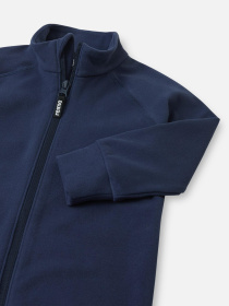 Комбинезон REIMA Tarhaan модель 5200371A-6980 Фото