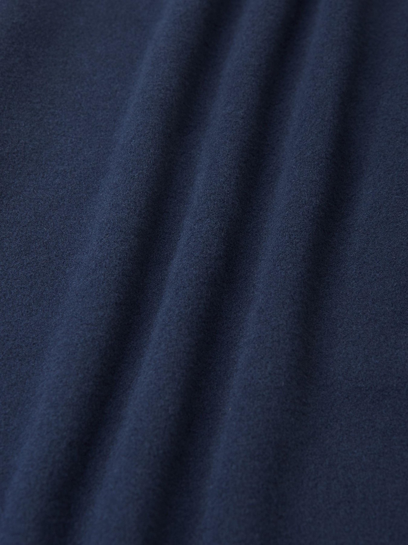 Комбинезон REIMA Tarhaan модель 5200371A-6980 Фото