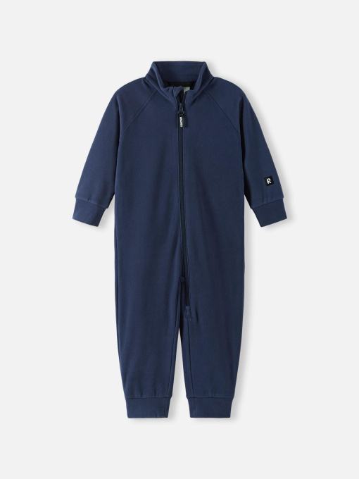 Комбінезон REIMA Tarhaan модель 5200371A-6980 Фото