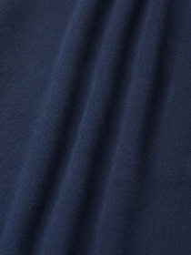 Комбинезон REIMA Tarhaan модель 5200371A-6980 Фото