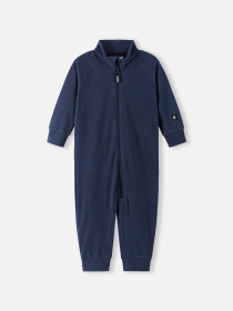 Комбинезон REIMA Tarhaan модель 5200371A-6980 Фото