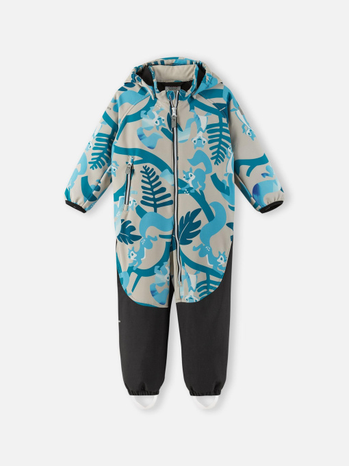 Комбинезон REIMA Mjosa модель 5100006A-0994 Фото