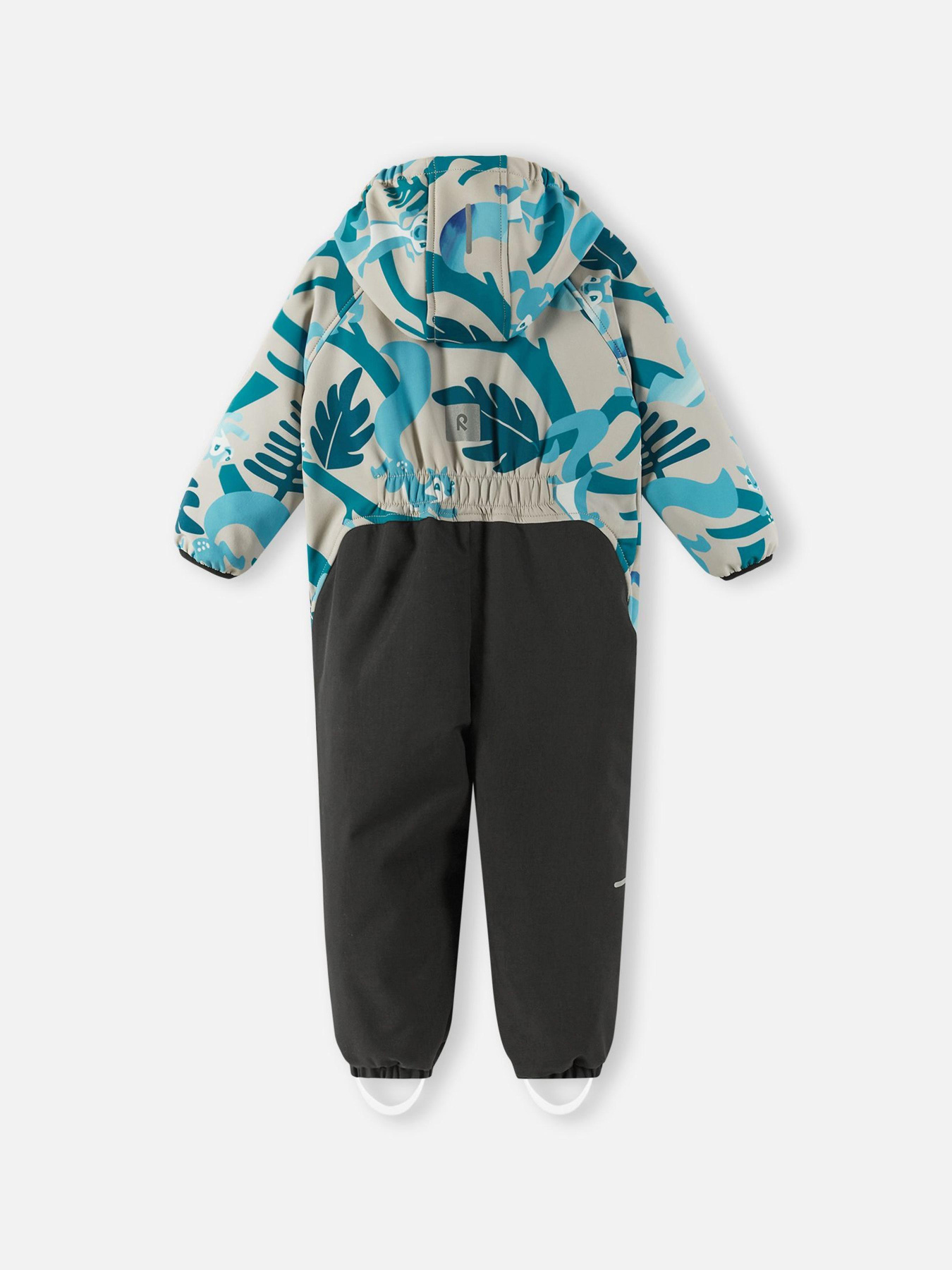 Комбінезон REIMA Mjosa модель 5100006A-0994 Фото