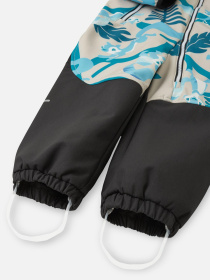 Комбінезон REIMA Mjosa модель 5100006A-0994 Фото