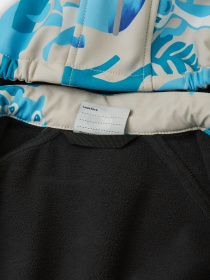 Комбінезон REIMA Mjosa модель 5100006A-0994 Фото