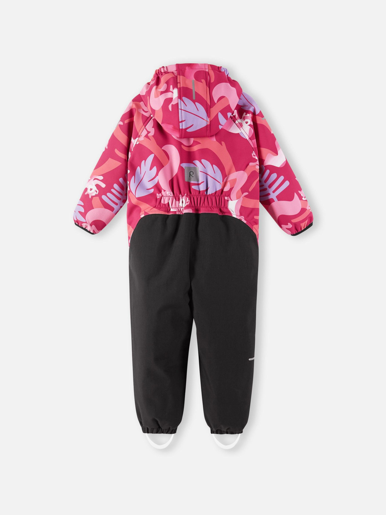 Комбинезон REIMA Mjosa модель 5100006A-3618 Фото