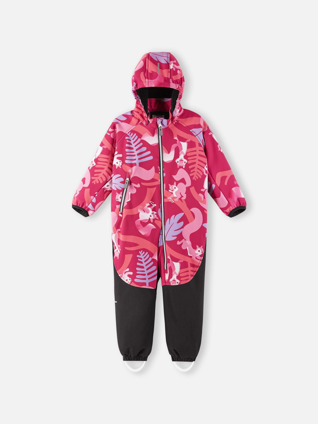 Комбинезон REIMA Mjosa модель 5100006A-3618 Фото