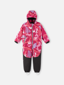 Комбинезон REIMA Mjosa модель 5100006A-3618 Фото