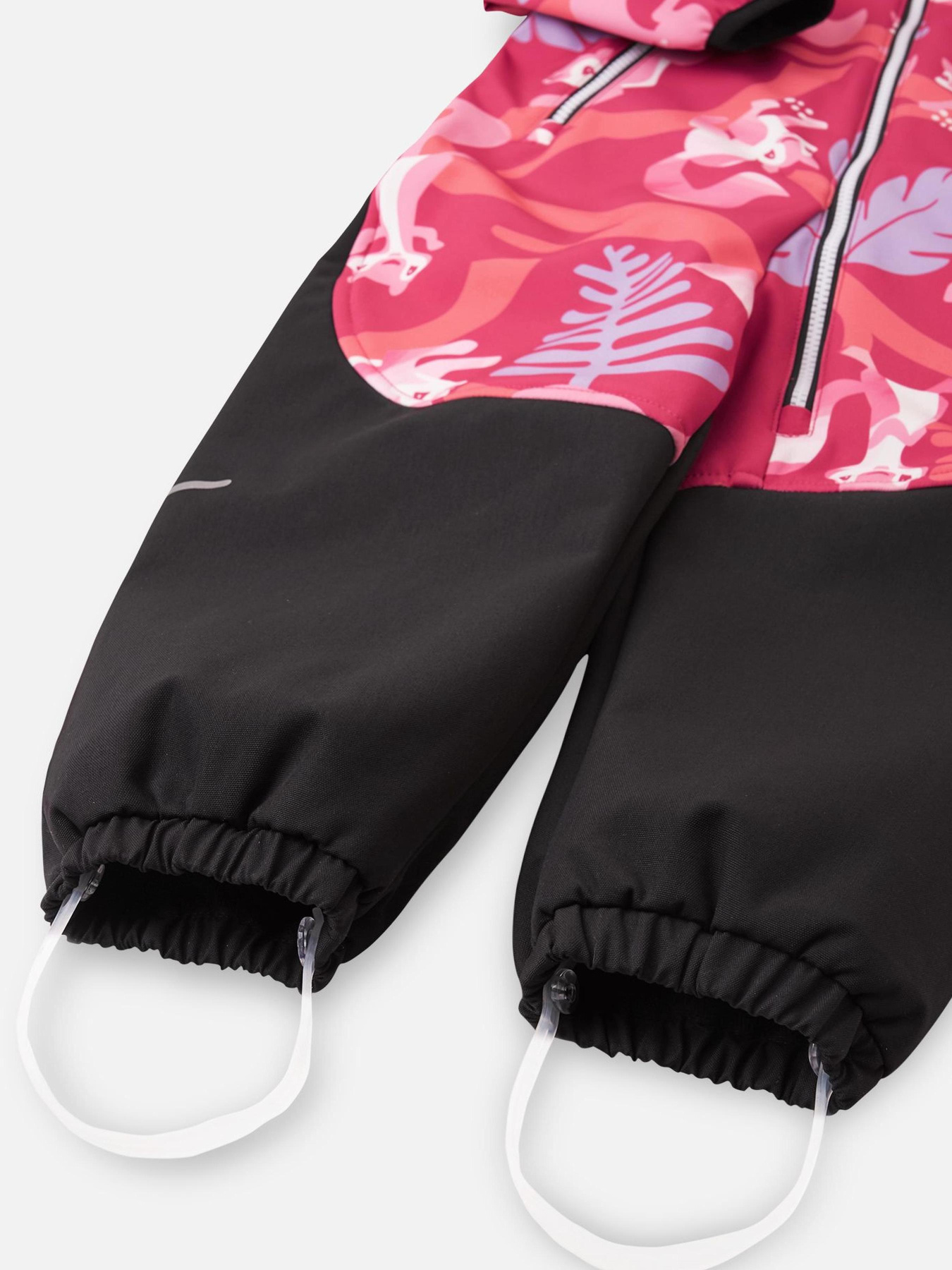 Комбінезон REIMA Mjosa модель 5100006A-3618 Фото