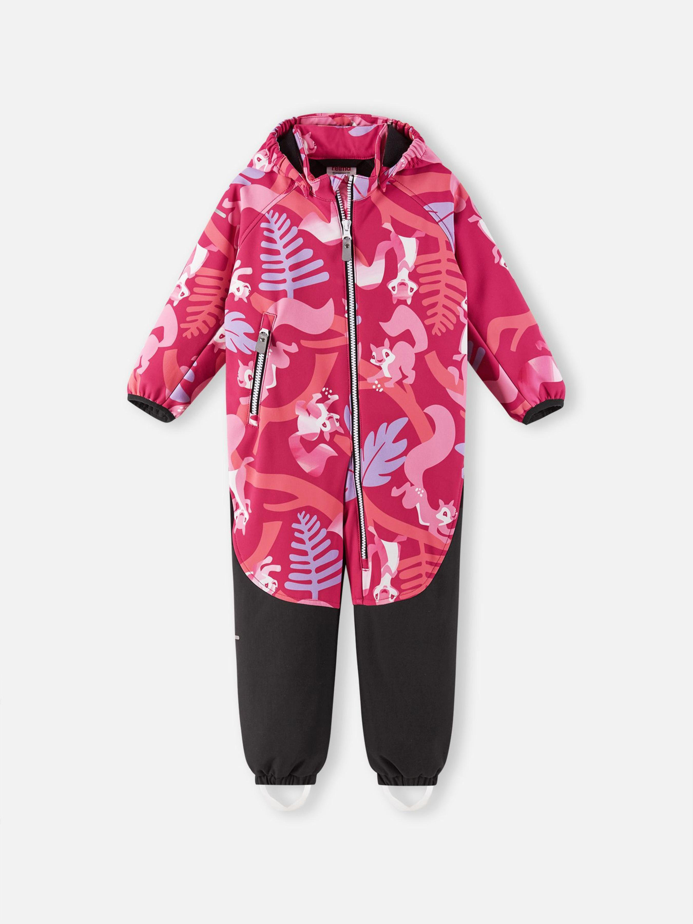 Комбінезон REIMA Mjosa модель 5100006A-3618 Фото