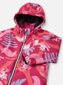 Комбінезон REIMA Mjosa модель 5100006A-3618 Фото