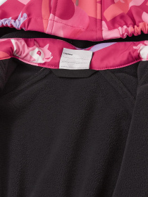 Комбінезон REIMA Mjosa модель 5100006A-3618 Фото