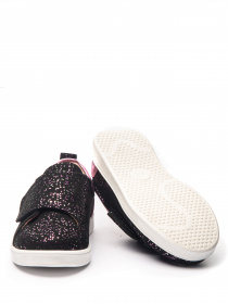 Полуботинки Theo Leo модель 1336 Фото