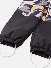 Комбинезон REIMA Mjosa модель 5100006A-6982 Фото