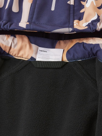 Комбинезон REIMA Mjosa модель 5100006A-6982 Фото