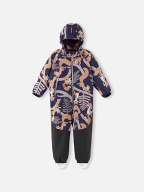 Комбінезон REIMA Mjosa модель 5100006A-6982 Фото