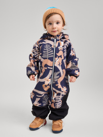 Комбінезон REIMA Mjosa модель 5100006A-6982 Фото