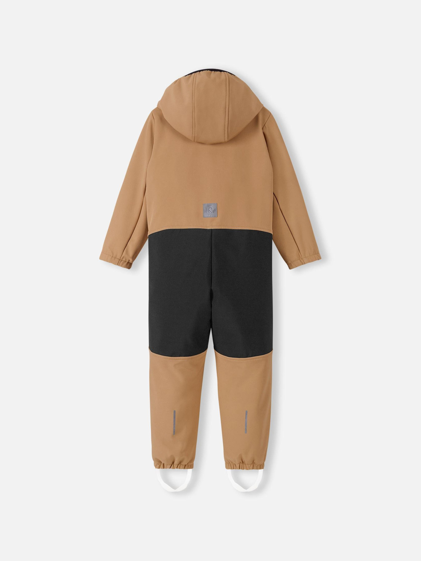 Комбінезон REIMA Nurmes модель 5100007A-11A0 Фото