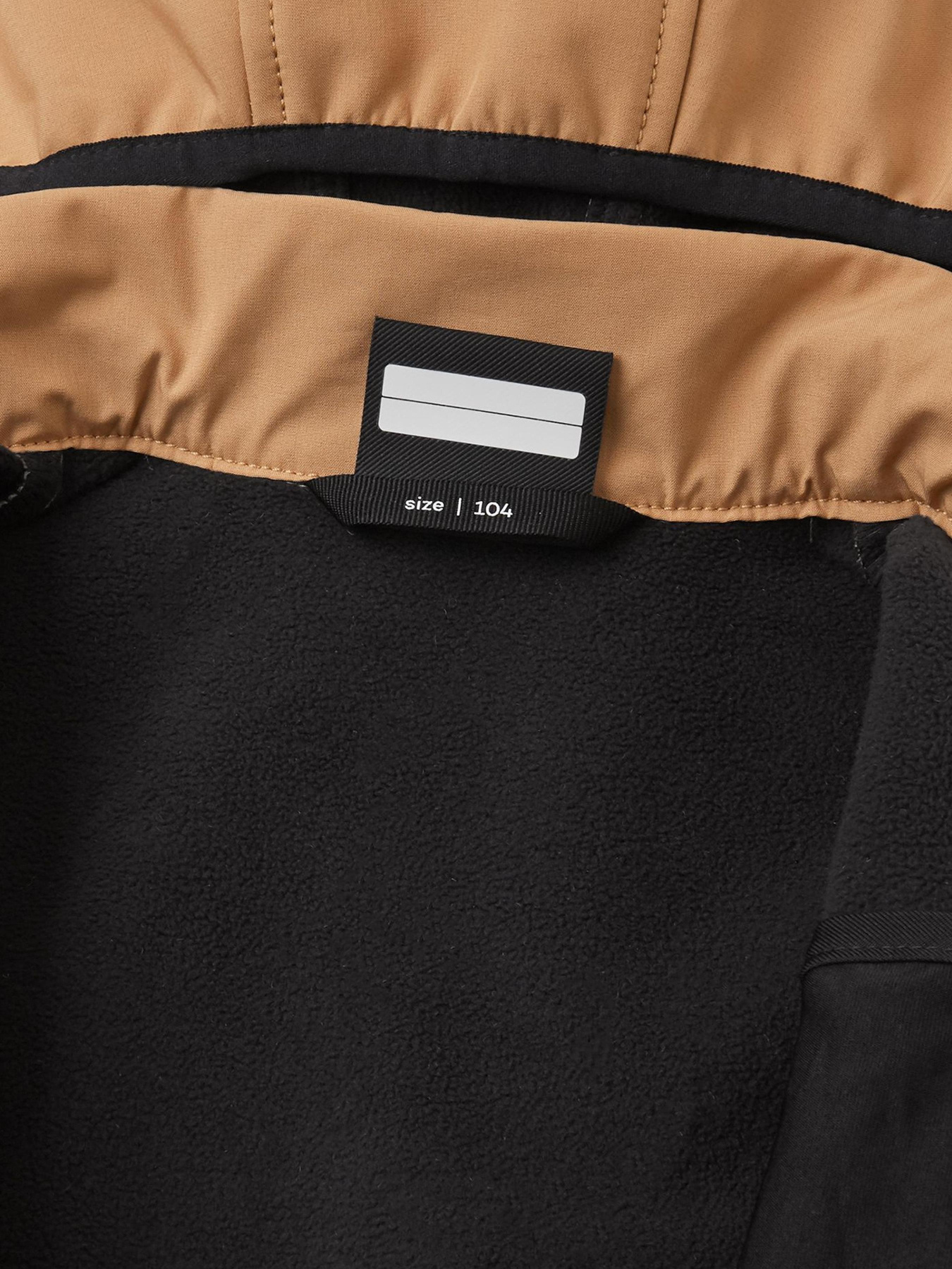 Комбінезон REIMA Nurmes модель 5100007A-11A0 Фото