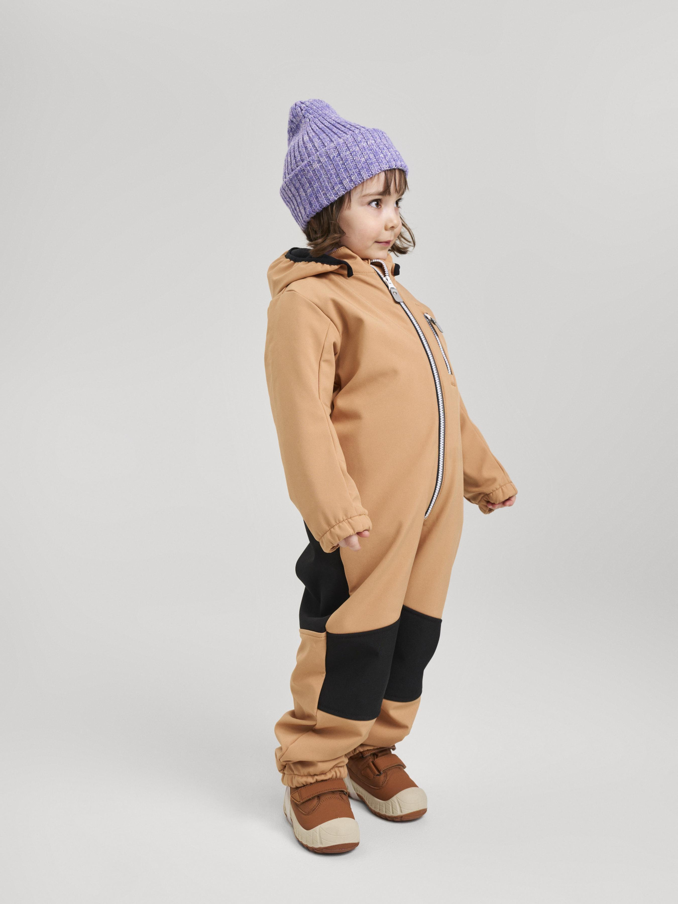 Комбінезон REIMA Nurmes модель 5100007A-11A0 Фото