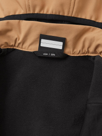 Комбінезон REIMA Nurmes модель 5100007A-11A0 Фото