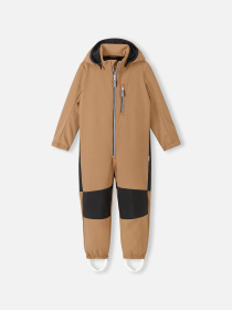 Комбинезон REIMA Nurmes модель 5100007A-11A0 Фото