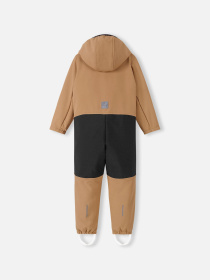 Комбінезон REIMA Nurmes модель 5100007A-11A0 Фото