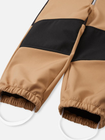 Комбінезон REIMA Nurmes модель 5100007A-11A0 Фото