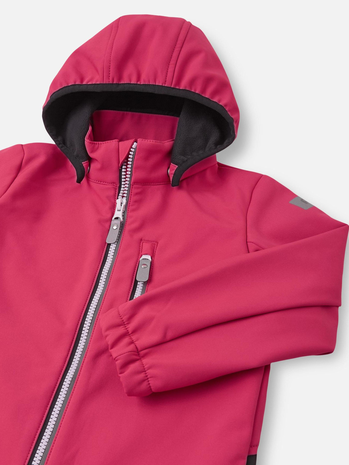 Комбінезон REIMA Nurmes модель 5100007A-3610 Фото