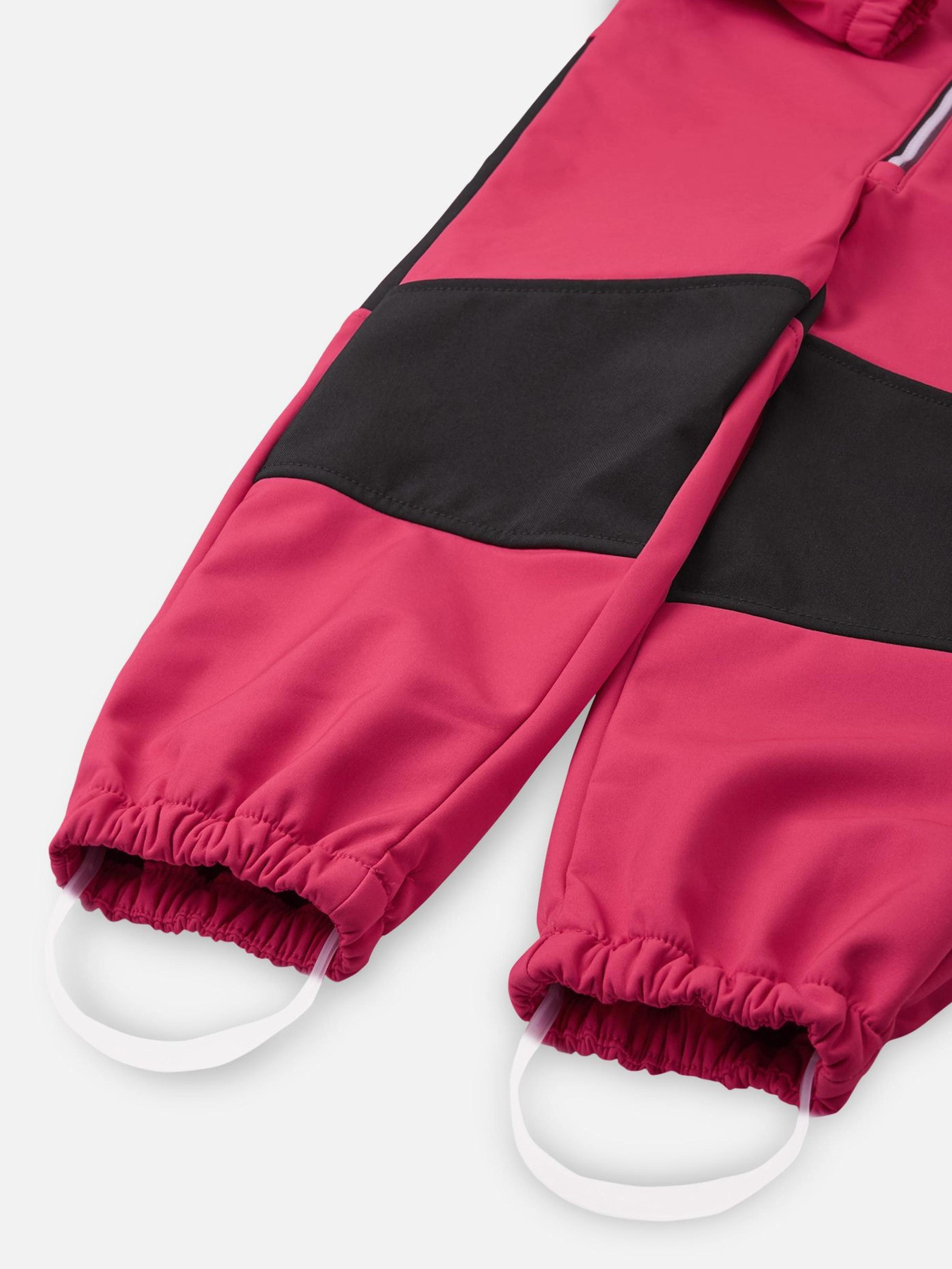 Комбінезон REIMA Nurmes модель 5100007A-3610 Фото