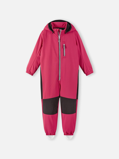 Комбинезон REIMA Nurmes модель 5100007A-3610 Фото