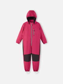 Комбінезон REIMA Nurmes модель 5100007A-3610 Фото