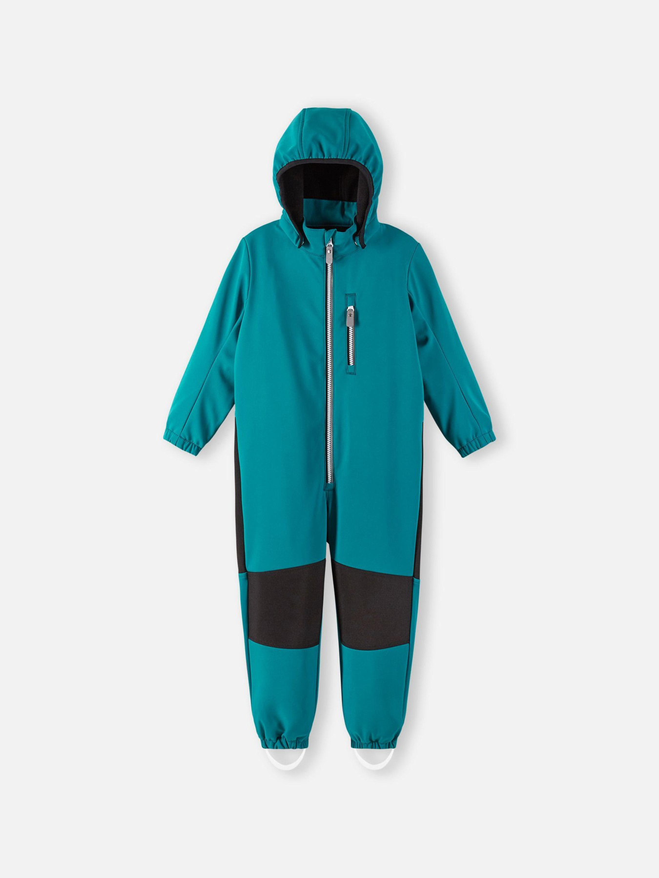 Комбінезон REIMA Nurmes модель 5100007A-7990 Фото