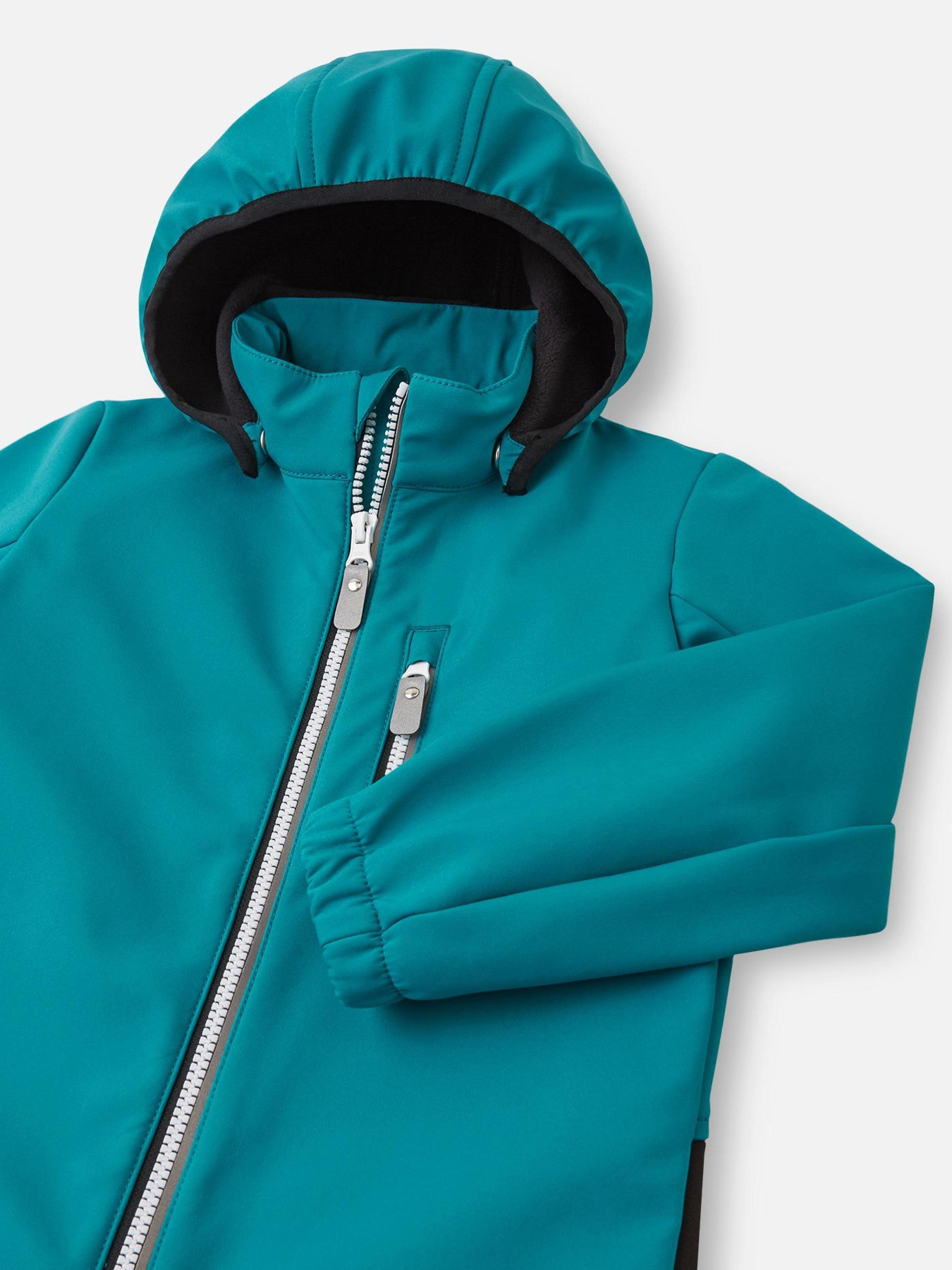 Комбінезон REIMA Nurmes модель 5100007A-7990 Фото