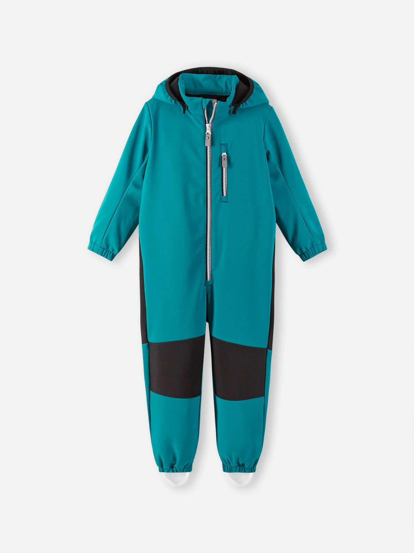 Комбінезон REIMA Nurmes модель 5100007A-7990 Фото