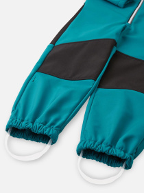 Комбінезон REIMA Nurmes модель 5100007A-7990 Фото