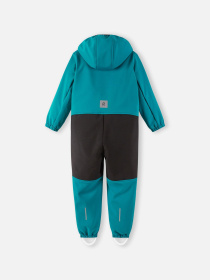 Комбінезон REIMA Nurmes модель 5100007A-7990 Фото