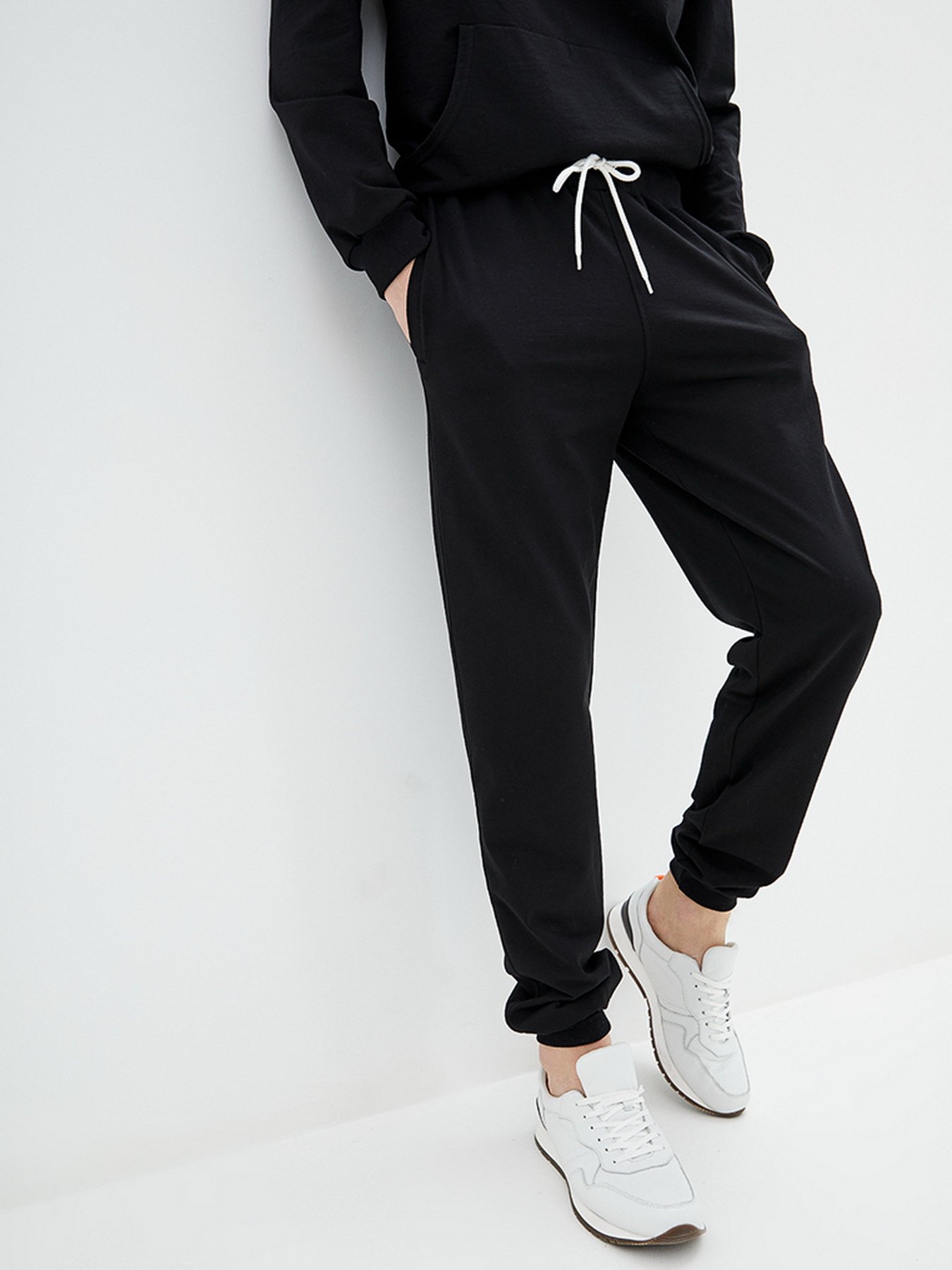 Спортивний костюм HiBrand модель Mn003 Фото