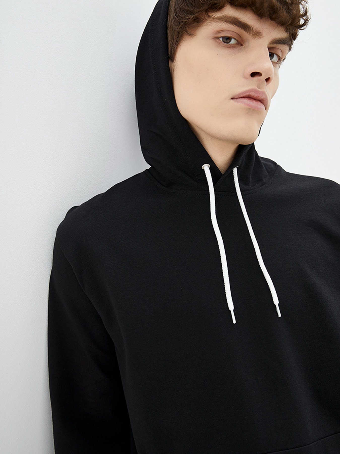 Спортивный костюм HiBrand модель Mn003 Фото