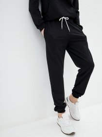 Спортивный костюм HiBrand модель Mn003 Фото