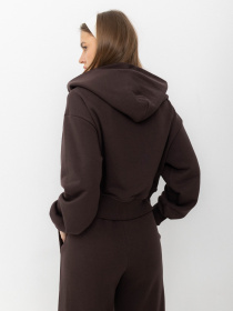 Кофта Twice модель 2501387042 Фото