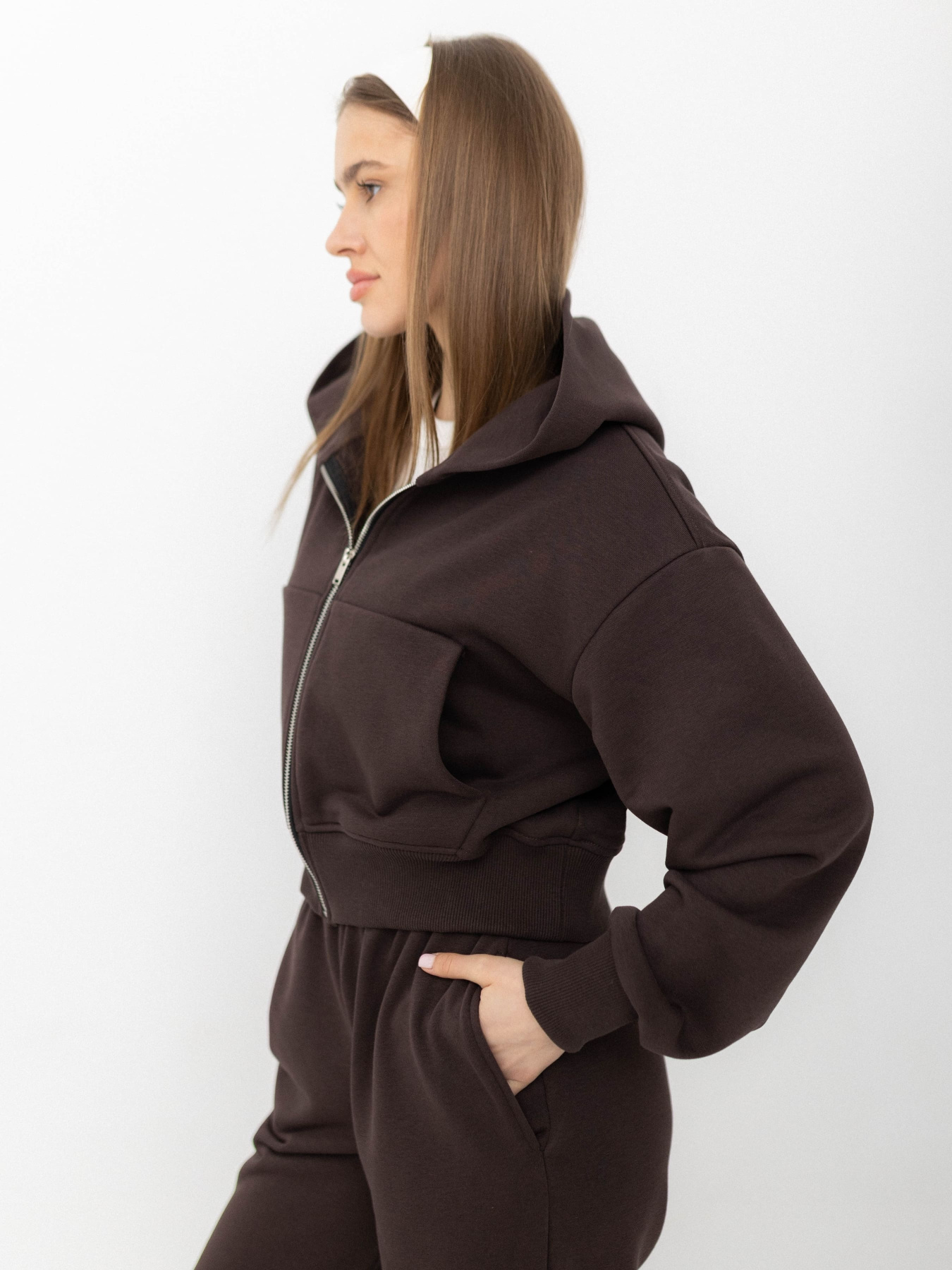 Кофта Twice модель 2501387042 Фото