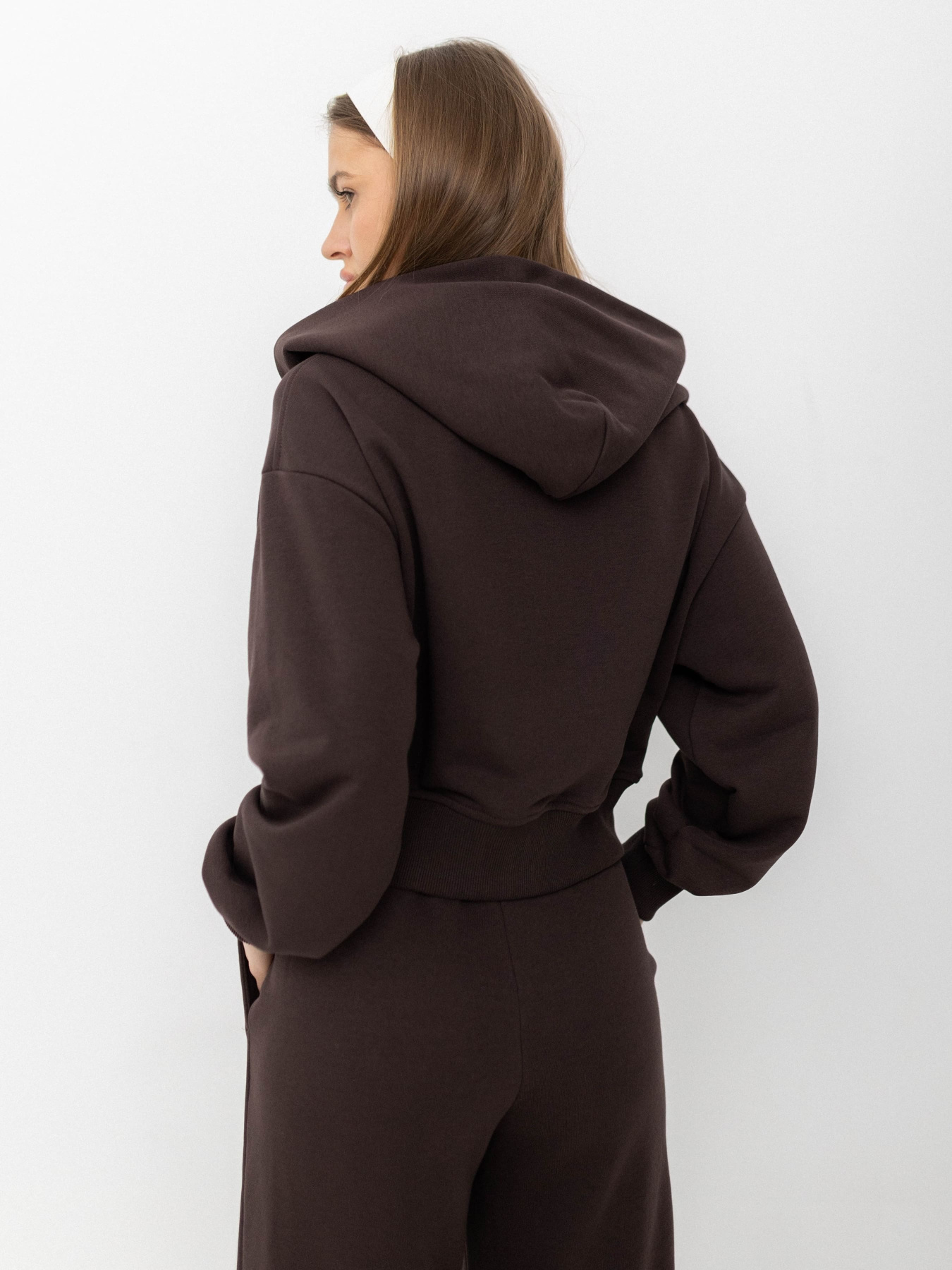 Кофта Twice модель 2501387042 Фото