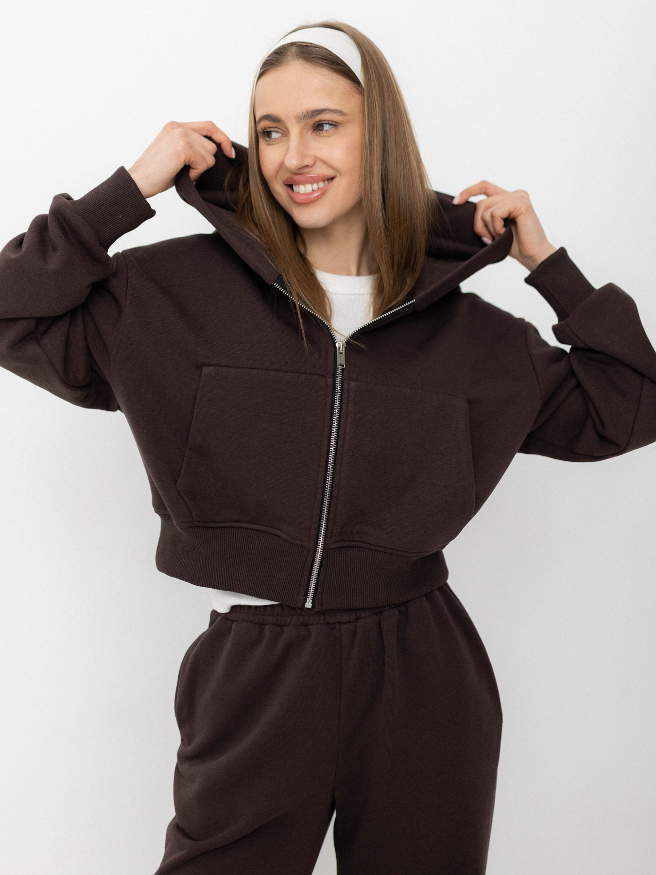 Кофта Twice модель 2501387042 Фото