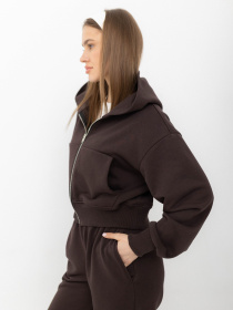 Кофта Twice модель 2501387042 Фото