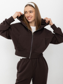 Кофта Twice модель 2501387042 Фото