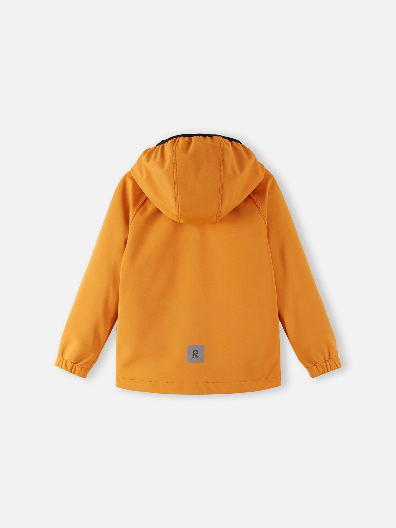 Демісезонна куртка REIMA Vantti модель 5100009A-27A0 Фото