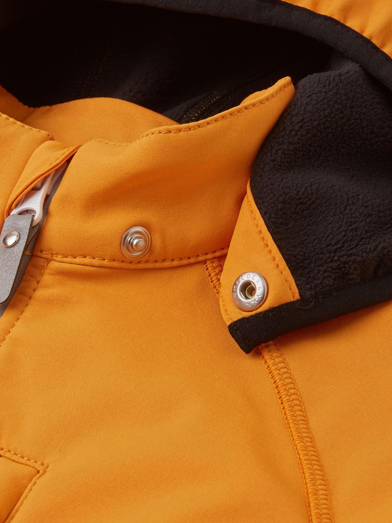 Демісезонна куртка REIMA Vantti модель 5100009A-27A0 Фото