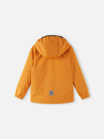 Демісезонна куртка REIMA Vantti модель 5100009A-27A0 Фото