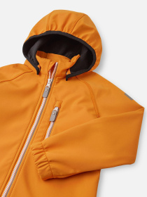 Демісезонна куртка REIMA Vantti модель 5100009A-27A0 Фото